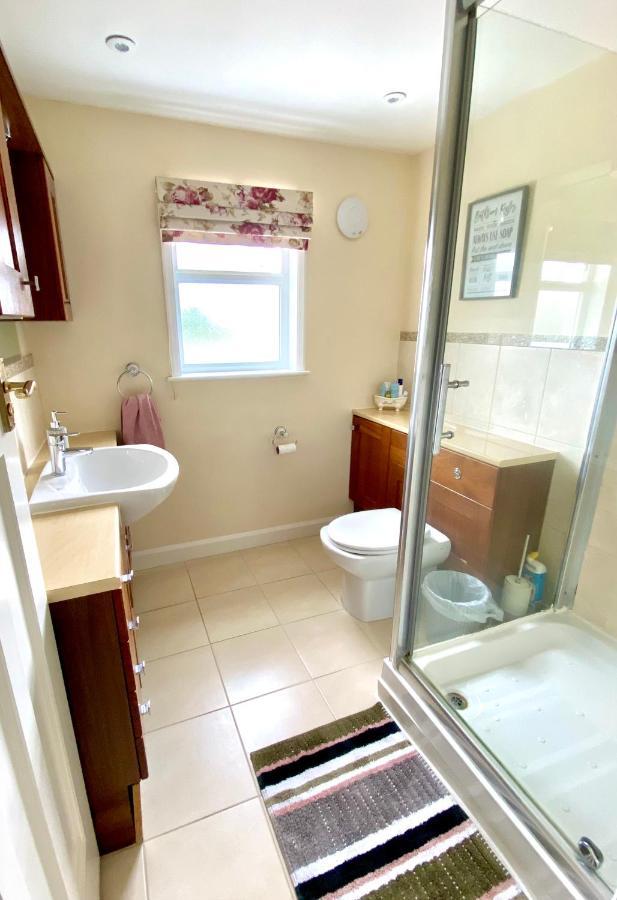 Cosy Cottage Great Bentley Near Station And Shops Exteriér fotografie